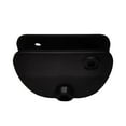 thumbnail image 2 of figatia Patio Umbrella Accessories Umbrella Holder Bracket for Outside Outdoor Patio Black, 2 of 8