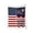 C, variant on Honmine 4th of July Blanket Souvenir Blanket Decor, Red White Blue Plaid Throw 100x150cm, Cozy Lap Blanket For BBQ, Parade, Fireworks, Car Ride