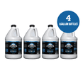 thumbnail image 2 of Nok-Out Odor Remover and Disinfectant, Pet Deodorizer and Cleaning Spray, 1 Gallon, 4-Pack, 2 of 6
