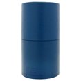 thumbnail image 4 of Perfume Aqua Di Parma Azul Mediterráneo Mandorlo Di Sicilia 100 ml, 4 of 5