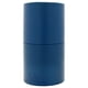 thumbnail image 4 of Perfume Aqua Di Parma Azul Mediterráneo Mandorlo Di Sicilia 100 ml, 4 of 5