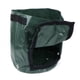 thumbnail image 5 of Fiudx Bolsa de Cultivo de Patatas de Pe Económica con Ventana Lateral - 35 X 45 Cm, Reutilizable, Macetero Verde con Orificios de Drenaje y Asas para Balcón, Patio y Exterior., 5 of 5