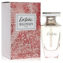 Extatic Balmain by Pierre Balmain Eau de Toilette for Women, 2 fl oz