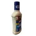 thumbnail image 3 of Aderezo Kraft clásico tipo ranch 473ml, 3 of 5
