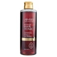 thumbnail image 2 of Jovees Amla & Bael Revitalising Hair Tonic 100ml, 2 of 2