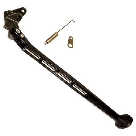 Trail Tech Kickstand For Kawasaki