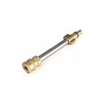 thumbnail image 4 of Adaptador para lavadora a presión, conexión rápida de 0,6" a Lavor, adaptador para cañón de espuma, 4 of 5
