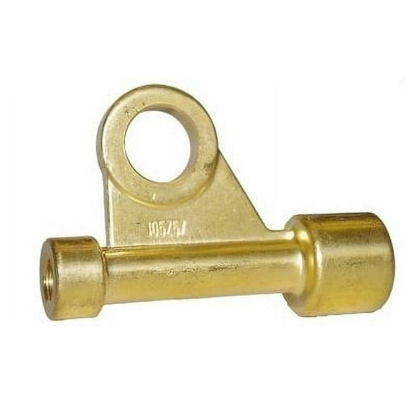 Weldmark 105Z57 15PCA Power Cable Adapter