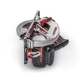 thumbnail image 4 of Sierra Circular Skil 5402 1400w 7 1/4 PuLG, 4 of 6
