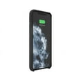 thumbnail image 3 of Mophie Juice Pack Access for iPhone 11 Pro Max Black, 3 of 9