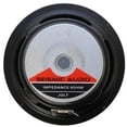 thumbnail image 4 of Seismic Audio - Jolt-6 - 6 Pouces Basse Guitare Brut Haut-Parleur Driver PRO Audio Remplacement, 4 of 4