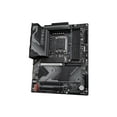thumbnail image 2 of GIGABYTE Z790 GAMING X AX LGA 1700 Intel Z790 ATX Motherboard with DDR5, M.2, PCIe 5.0, USB 3.2 Gen2X2 Type-C, Intel Wi-Fi 6E, 2.5GbE LAN, Q-Flash Plus, EZ-Latch Plus, 2 of 5