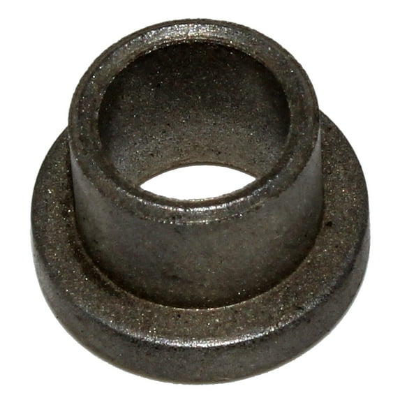 Murray Parts HEIGHT ADJ SLIDE BUSH 50712MA MU-50712MA