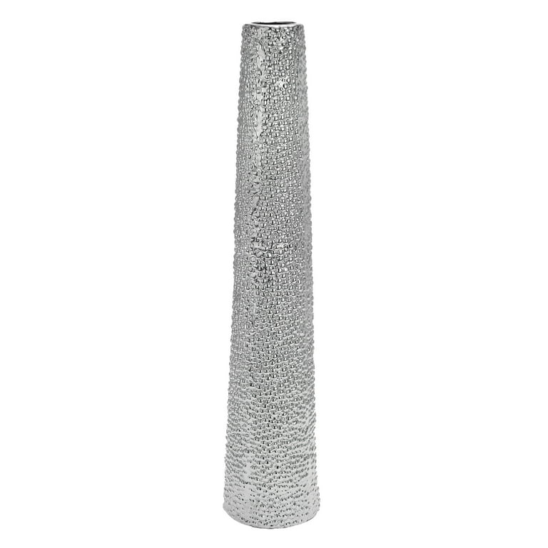 巨大固型墨 (文寶) 玄林堂 20丁 DecMode Glam Silver Round 巨大固型墨 (文寶) 玄林堂 20丁 DecMode Glam Silver Round