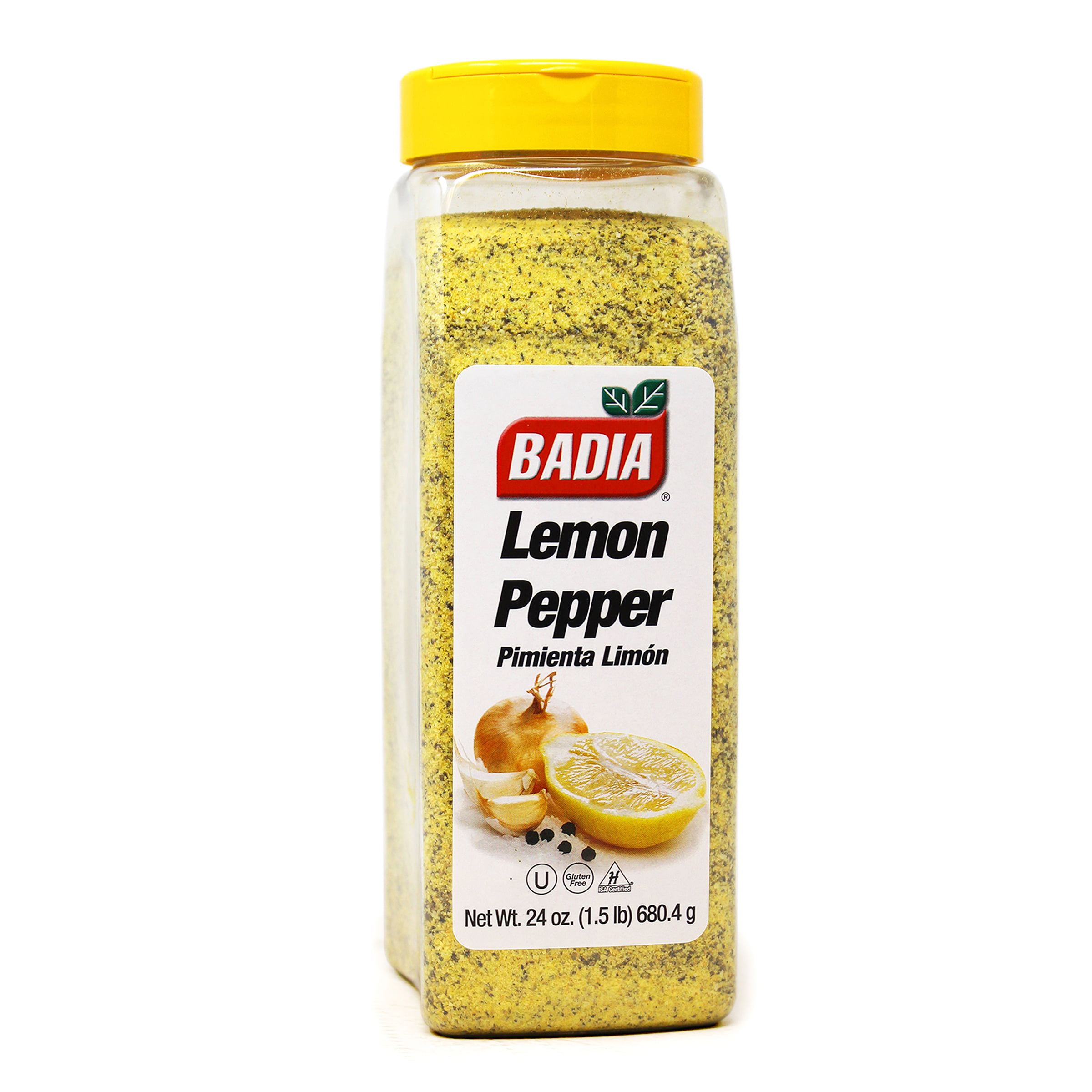 badia lime pepper fresh｜TikTok Search