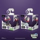 thumbnail image 4 of Mini Figuras de Acción Star Wars The Bounty Collection Serie 6 L0-LA59 (Lola) Paquete de 2, 4 of 4