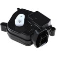 thumbnail image 3 of Front Right New Door Lock Actuator Latch 95736-1g020 For 2006-2011, 3 of 3