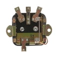 thumbnail image 5 of Standard Ignition Voltage Regulator, 5 of 5