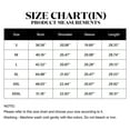 Biziza Snowball Christmas 2025 Shirts for Women Pink Long Stretch