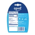 thumbnail image 2 of Equal Tablets 100ct (6-Pack), 2 of 7