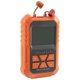 thumbnail image 3 of 4 in 1 Power Meter 5Km LED Lighting Fiber Optic Cable Tester Tools, 3 of 5