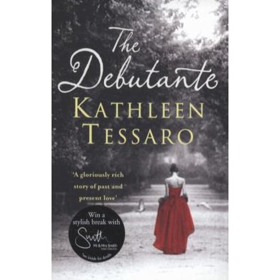 Pre-Owned The Debutante (Paperback) 0007215401 9780007215409