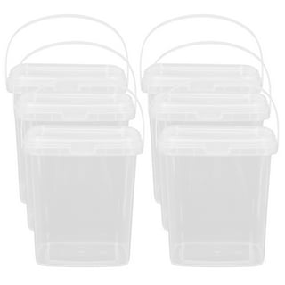 Replacement Basket for items 31455, 31456, and 27941 Ice Cream