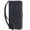 Black, variant on Decase for Motorola Moto G Stylus 5G (2024) New Case with RFID Blocking Card Slots,Retro Style PU Leather Wallet Stand Case Cover Shockproof Anti-Scratch Case with Detachable Wristband,Black