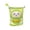 I, variant on Ch11kawa Cute Anime Plushies, Ultra-Soft Stuffed Animal Toys,Kawaii Plush Throw Pillow Decor & Aesthetic Room, Perfect Birthday Gift