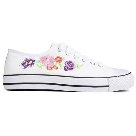 

Falcon Treacle Sneakers