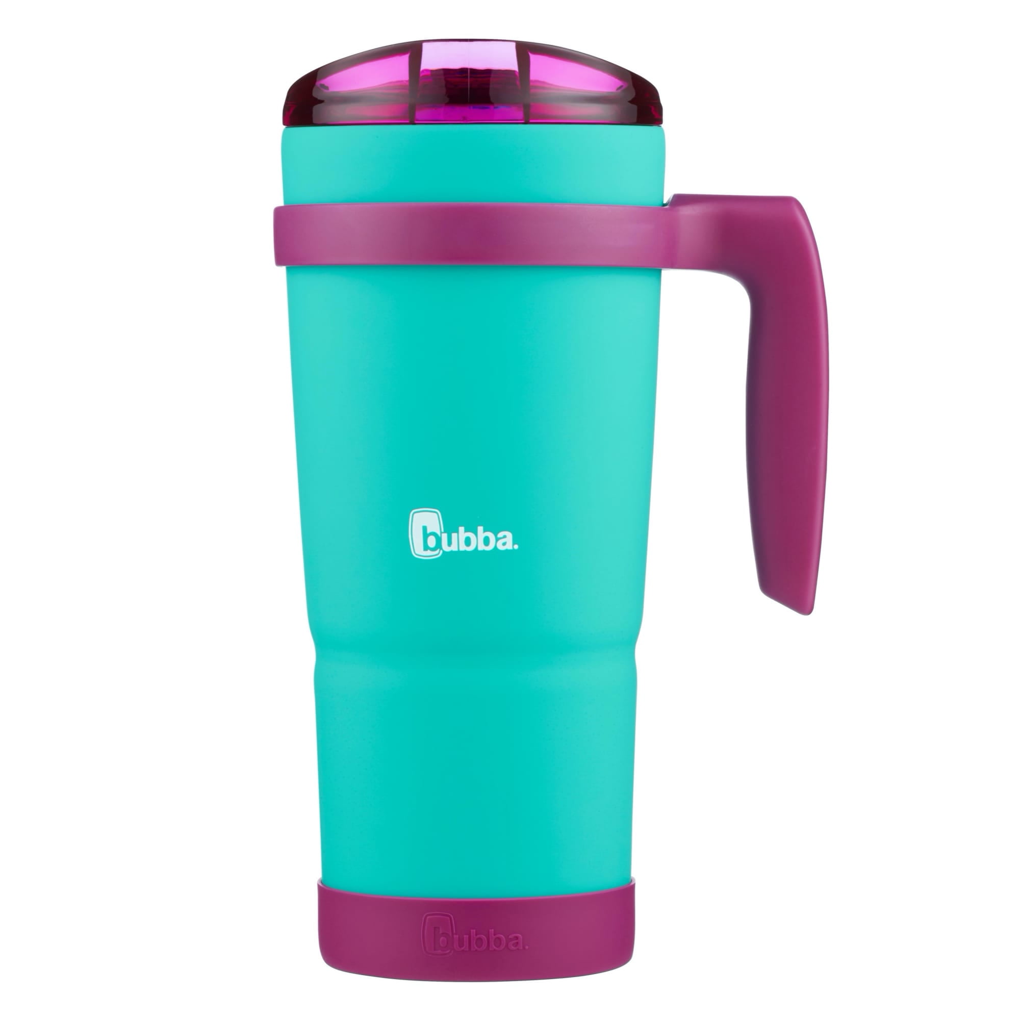 bubba Envy Insulated Tumbler, 32 oz.