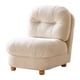 thumbnail image 5 of sofá silla para niños,sofá para niños silla sala de juegos sofá para niños,Asientos de esquina de lectura para niños y niñas.,Silla para niños pequeños Sillón para niños esponja de, 5 of 8