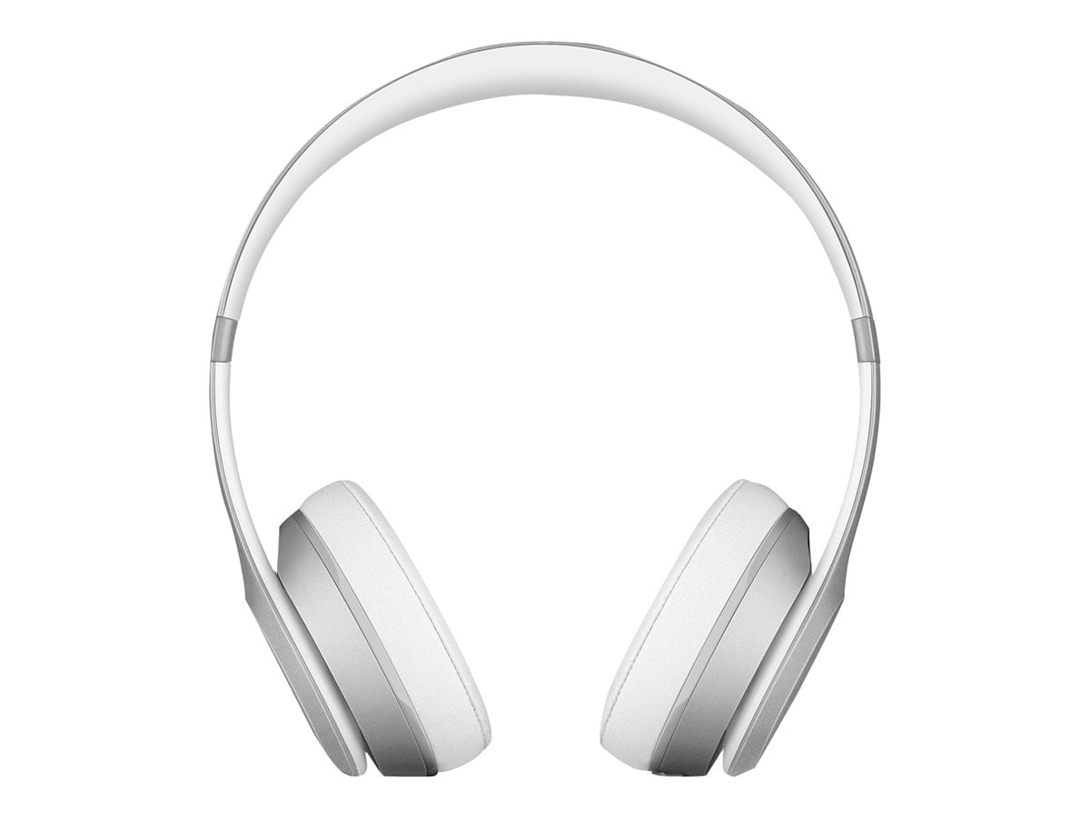Beats By Dr Dre Solo2 Wireless On Ear Headphones Black Refurbished Walmart Com Walmart Com Beats By Dr Dre Solo2 Wireless On Ear Headphones Black Refurbished Walmart Com Walmart Com