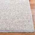 thumbnail image 3 of SAFAVIEH Webster Jolyon Floral Traditional Area Rug, 3 of 7