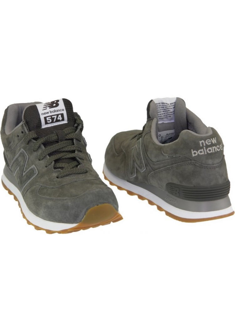 {keywor d} ml574fsc new balance