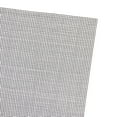 thumbnail image 4 of Replacement Window Screen Mesh Roll for Patio, Windows, Sliding Doors (Black, 59 x 118 Inches), 4 of 5