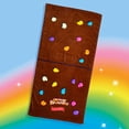 thumbnail image 4 of Brownies, Little Debbie, Cosmic Brownies, 372g (13.1 oz), 4 of 5