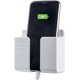 thumbnail image 1 of Mini cámara Cámara inalámbrica WiFi 1421P pequeña cámara de vigilancia de seguridad para el hogar de alta definición, sin tarjeta SD, mini cámara portátil para niñera, con detección de movimiento de, 1 of 7
