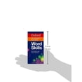 thumbnail image 3 of Oxford Learner's Pocket Word Skills: Pocket-sized, topic-based English vocabulary, 3 of 3
