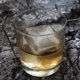 thumbnail image 5 of Bandejas para cubitos de hielo de silicona con moldes combinados - Juego de 2, molde para bolas de hielo esféricas con tapa y moldes cuadrados grandes, reutilizables y libres de BPA., 5 of 5