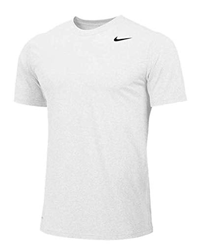 nike dri fit t shirt 3xl