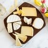 French Cheese Board Gift Set (34 ounce)