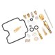 thumbnail image 5 of Kit de reparación de carburador de motocicleta apto para SUZUKI Z400 LTZ400 LTZ400 2003-2008, 5 of 10