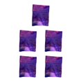 thumbnail image 1 of Billuyoard 1pc Universal Anti Gravity Chair Cup Holder Camping Recliner Chair Patio Type2 NO2, 1 of 1