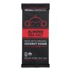 Eating Evolved Almond Sea Salt Primal Chocolate, 2.5 Oz