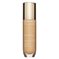 thumbnail image 1 of Base Clarins Everlasting de Cobertura Total, 30 ml, 1 of 2