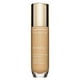 thumbnail image 1 of Base Clarins Everlasting de Cobertura Total, 30 ml, 1 of 2