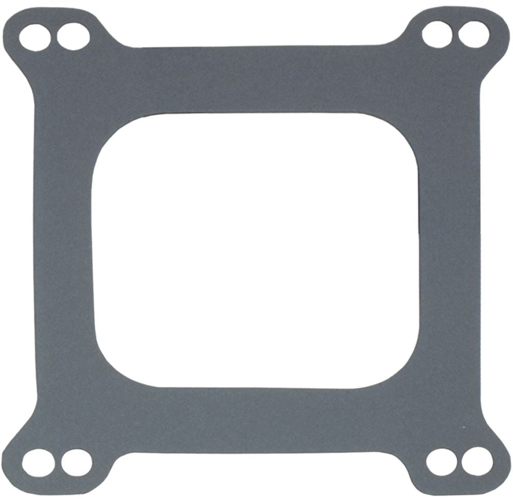 Trans-Dapt 2069 TDP2069 CARB GSKT AFB HOLLEY