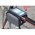 thumbnail image 4 of RBSM Bike Bag F27 (x2 bags), 4 of 4