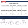 thumbnail image 3 of Tbopshirt Baby Girl Romper,Summer Toddler Baby Girls Boys Short Sleeve Solid Color T-Shirt Jumpsuit Romper, 3 of 3